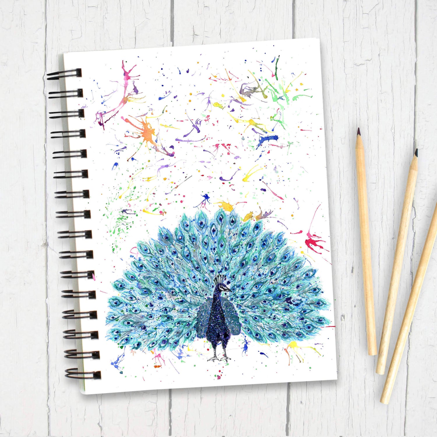 peacock-related-gifts
