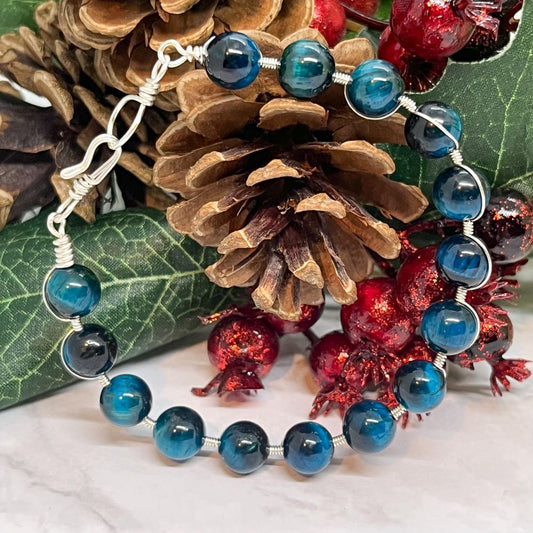 wire-bracelet