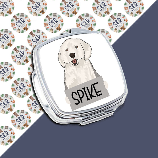 english-sheepdog-dog-gift