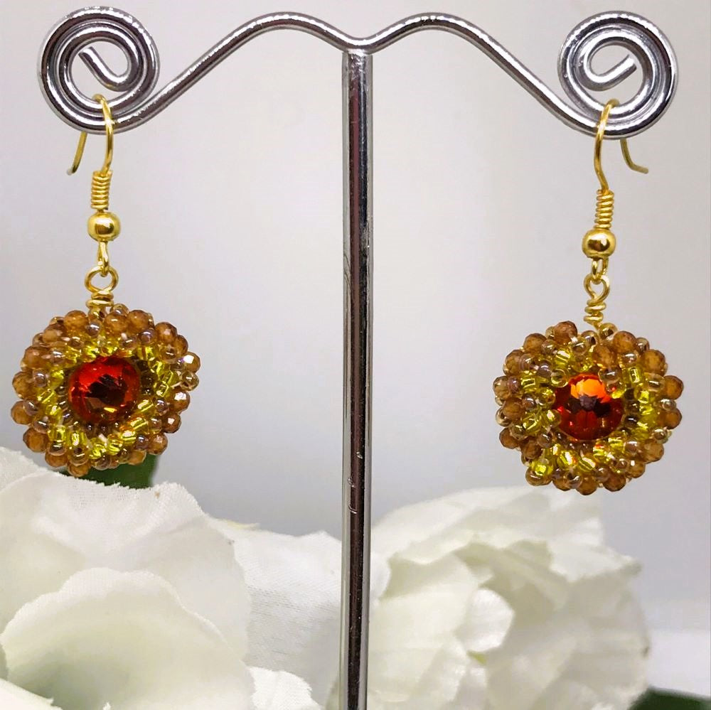 seed-bead-earrings
