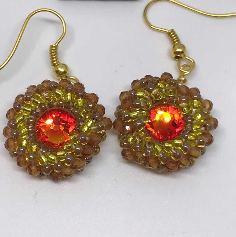 seed-bead-earrings