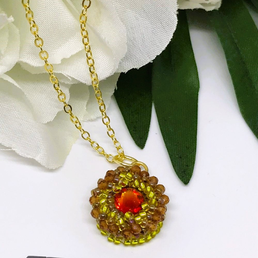 seed-bead-necklace