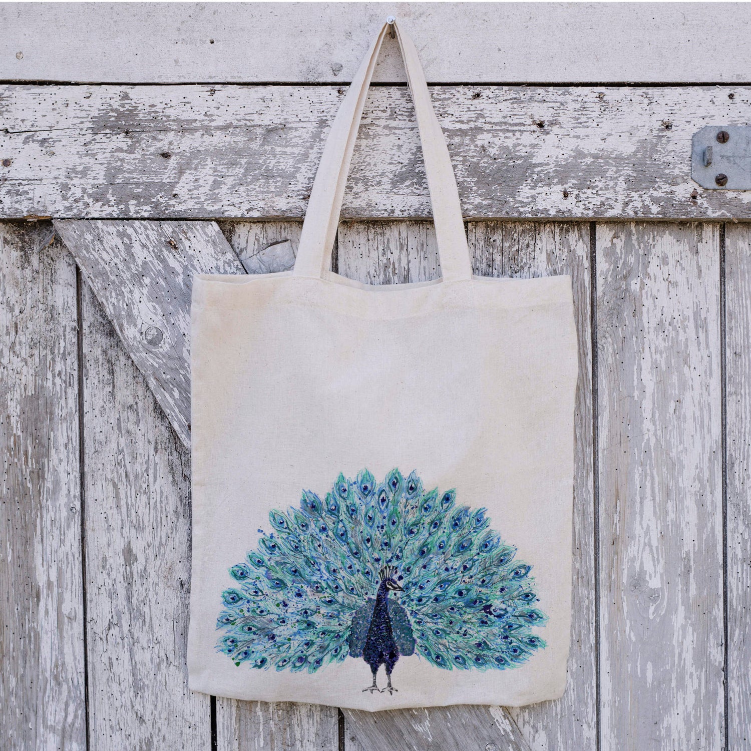peacock-related-gifts