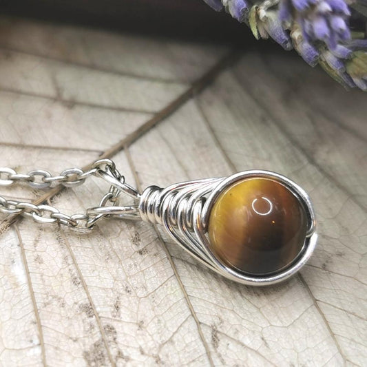 tigers-eye-jewellery