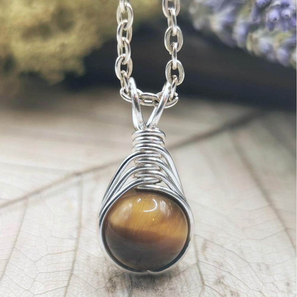 tigers-eye-jewellery