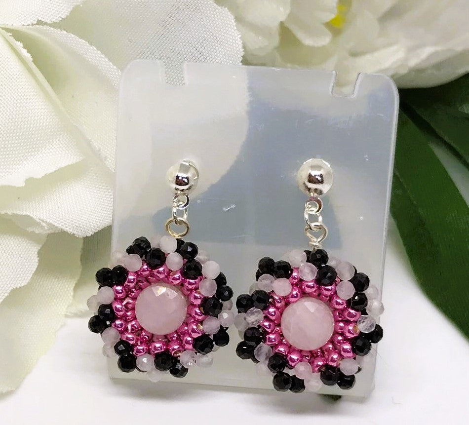 seed-bead-earrings