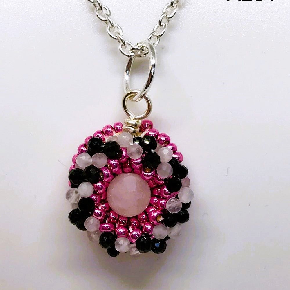 seed-bead-necklace