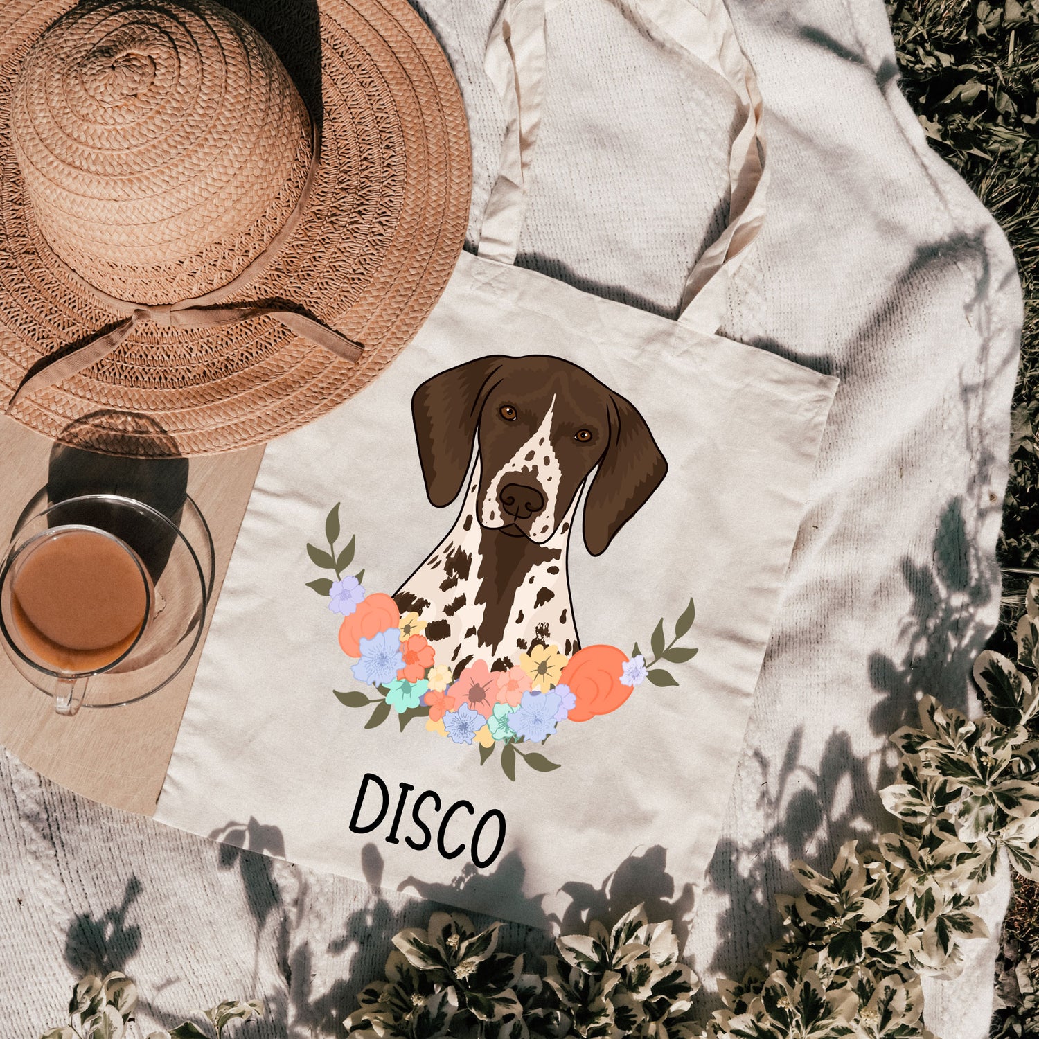 pointer-tote-bag