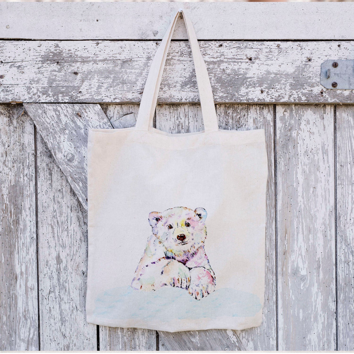 polar-bear-related-gifts