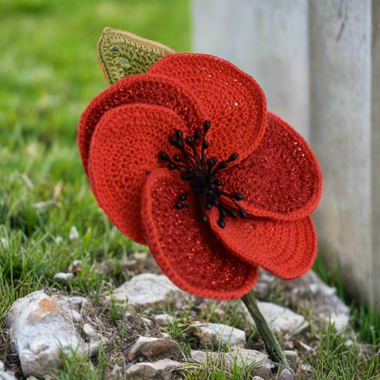 poppy gifts