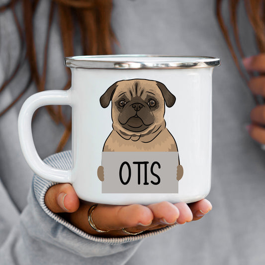 pug-enamel-mugs