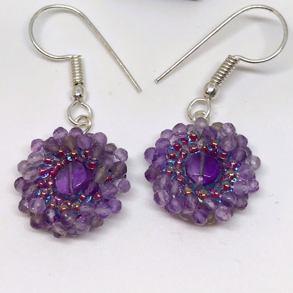 seed-bead-earrings