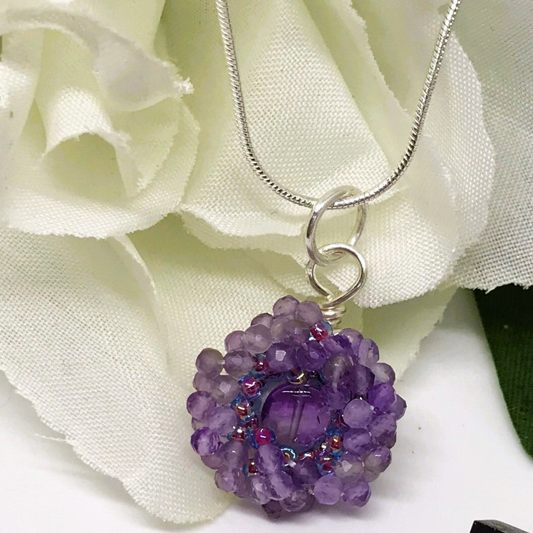 seed-bead-necklace