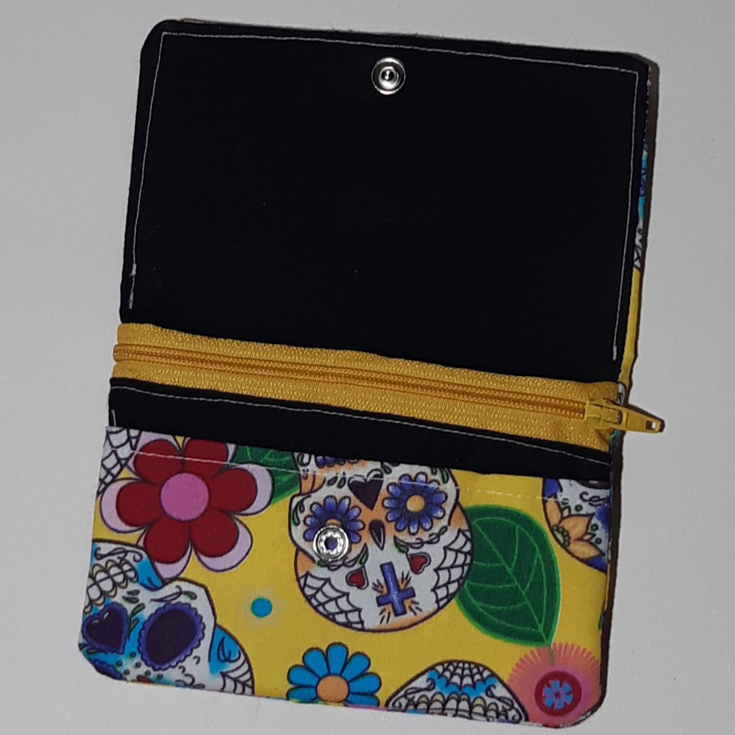 skull-handbag