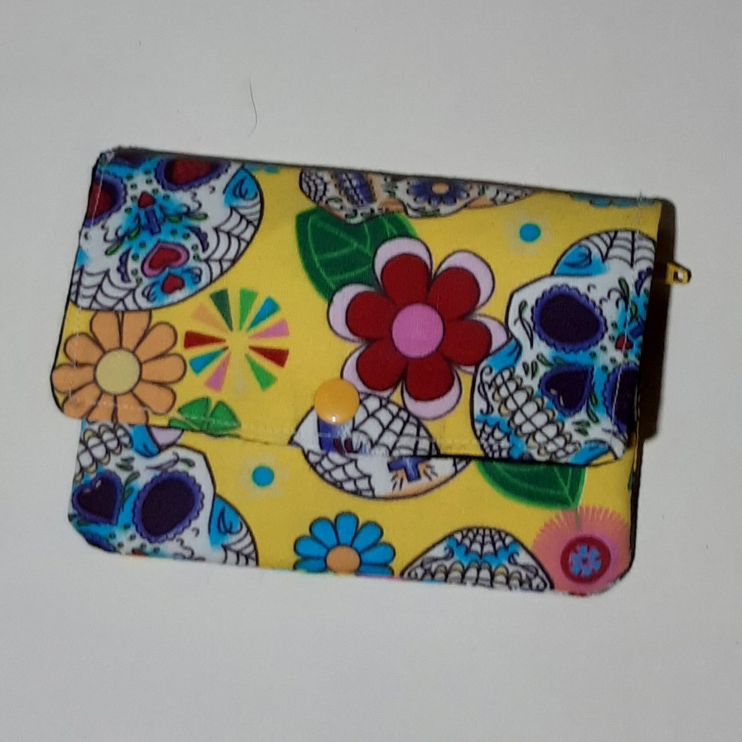 skull-handbag