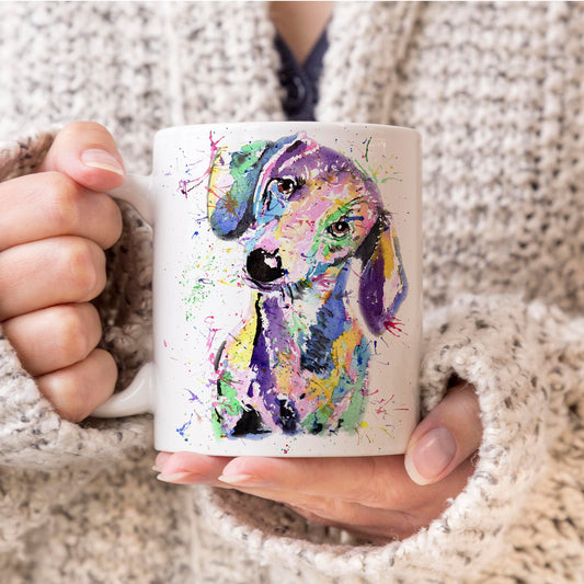 dachshund-mugs