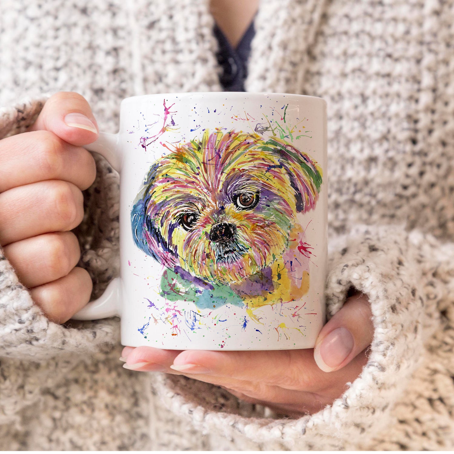 shih-tzu-mugs