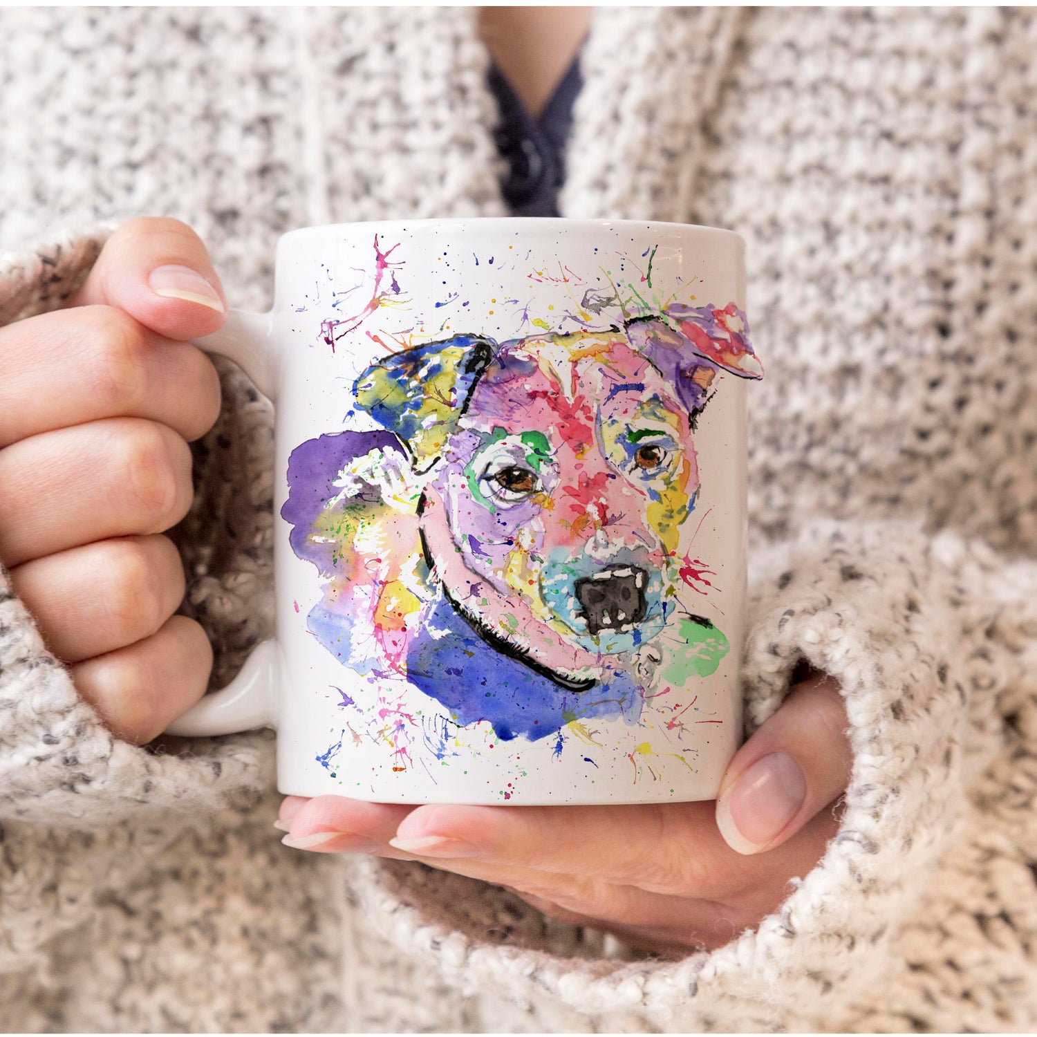 jack-russell-mugs