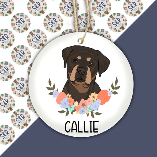 rottweiler-christmas-decoration