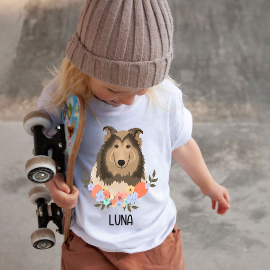 rough-collie-pet-t-shirt