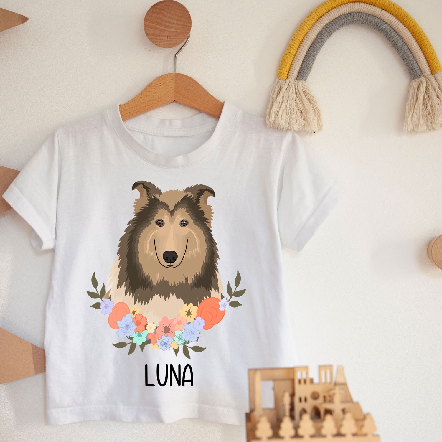 rough-collie-pet-t-shirt
