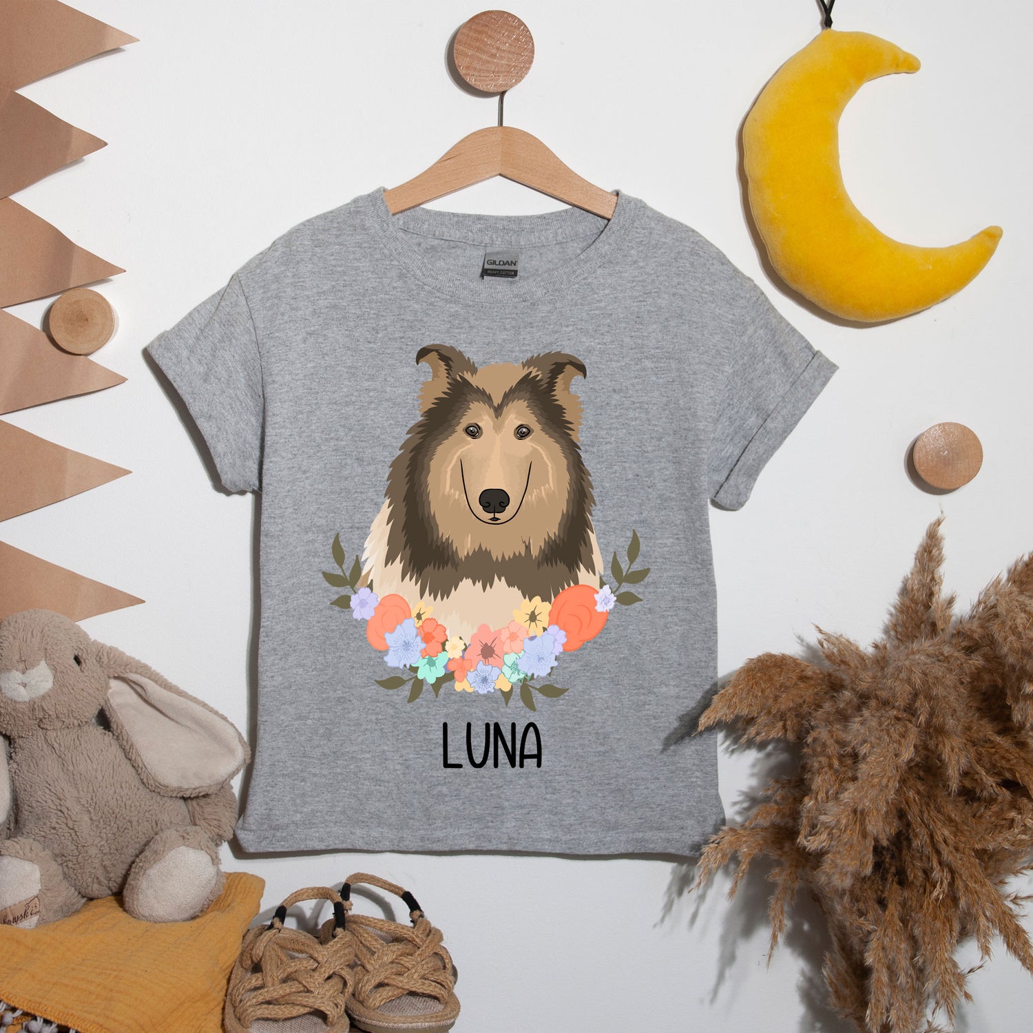 rough-collie-pet-t-shirt