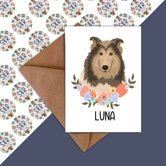 rough-collie-birthday-card