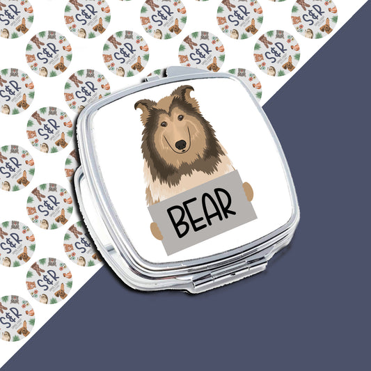 rough-collie-dog-gift