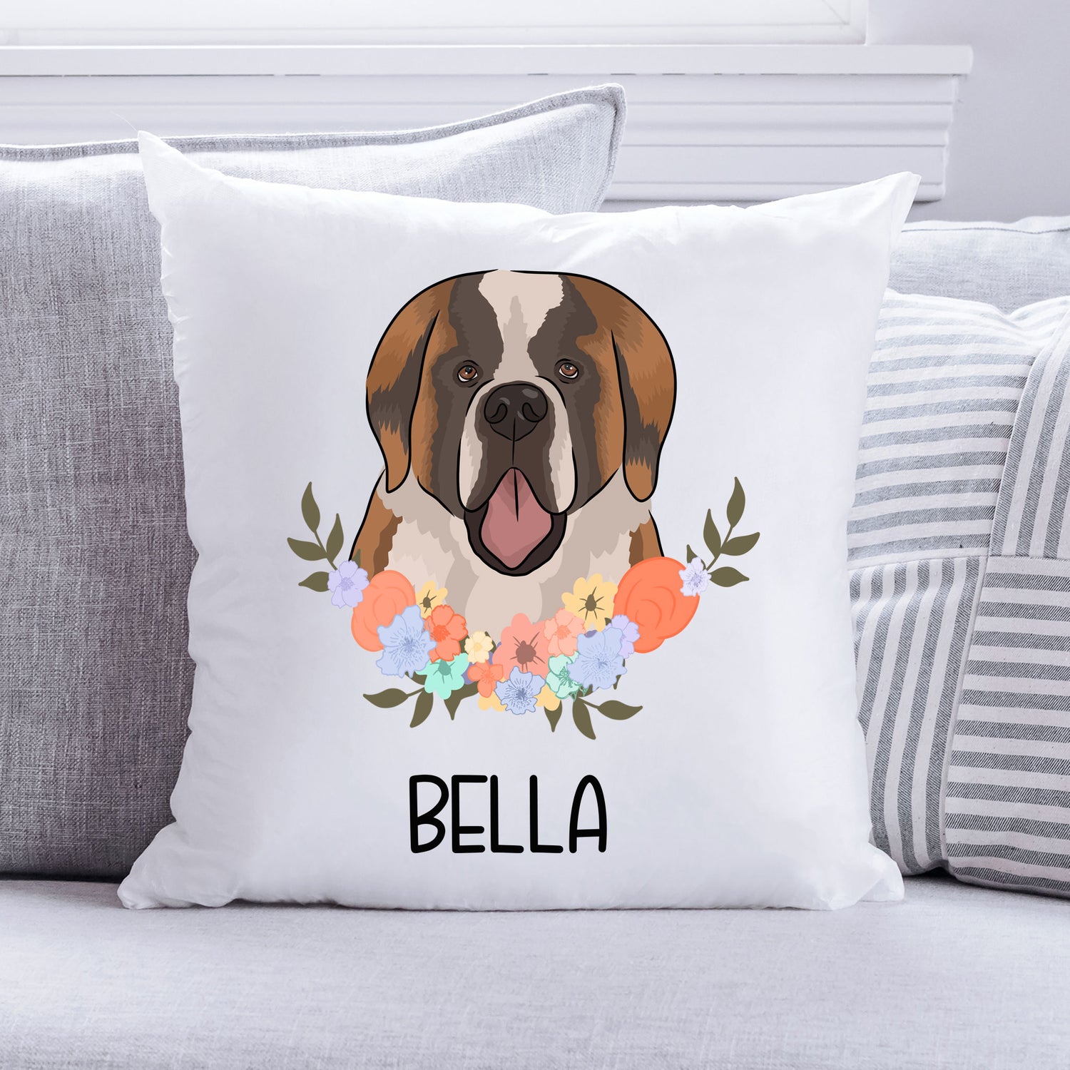 saint-bernard-cushion