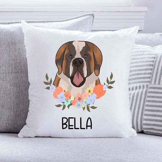 saint-bernard-cushion