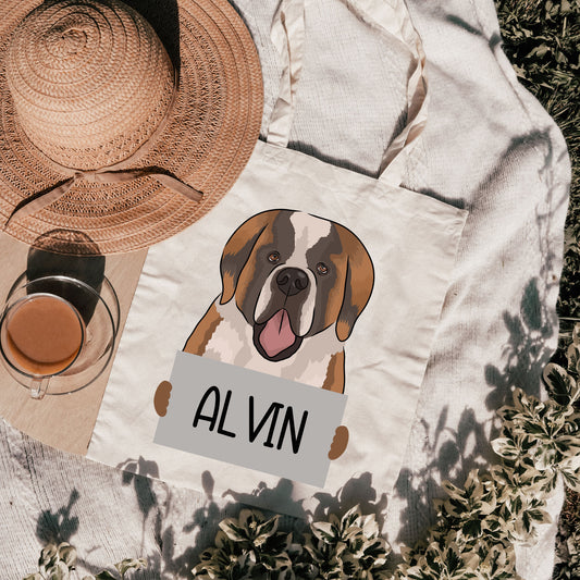 saint-bernard-shopping-bag