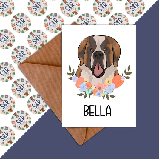 saint-bernard-birthday-card