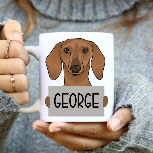 sausage-dog-coffee-mug