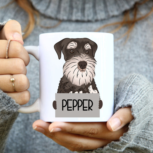 shnauzer-coffee-mug
