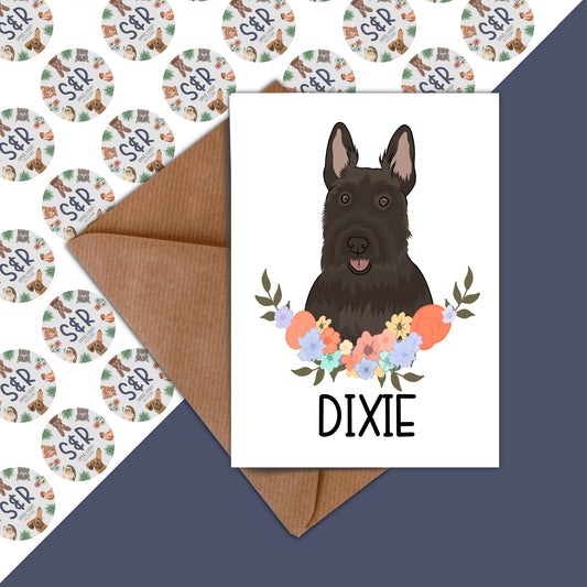 scottish-terrier-birthday-card