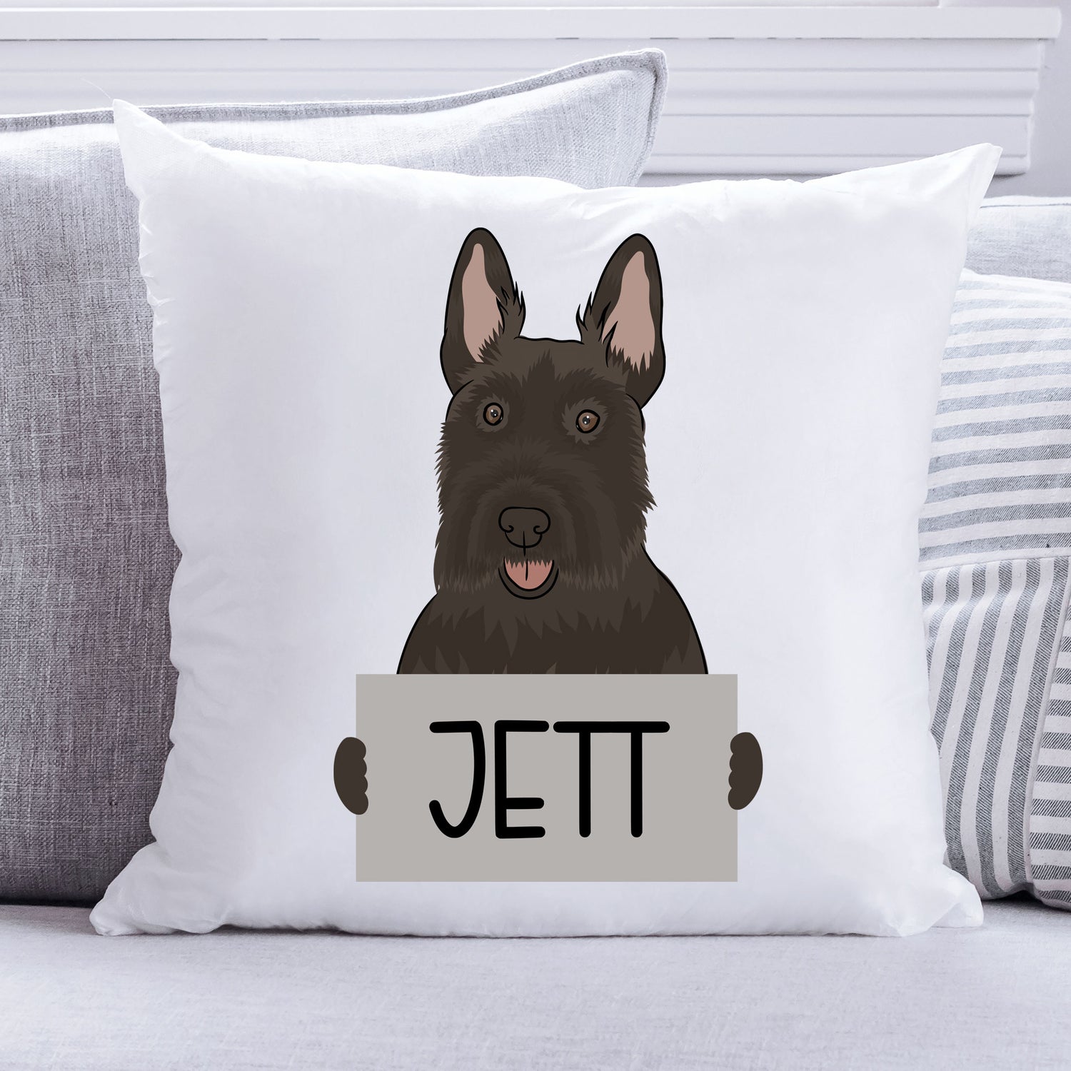 scottish-terrier-dog-cushion