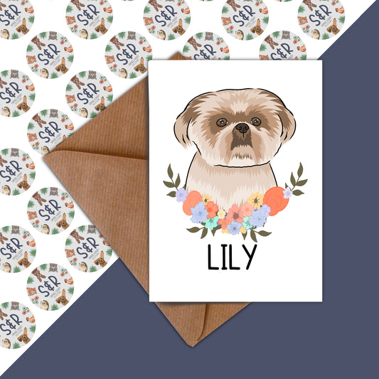 shih-tzu-birthday-card