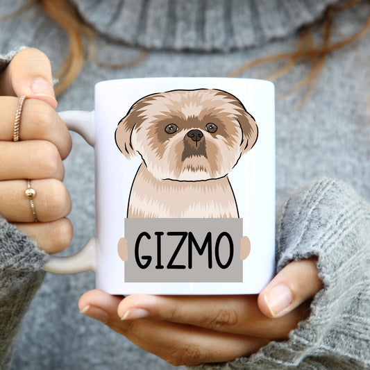 shih-tzu-coffee-mug