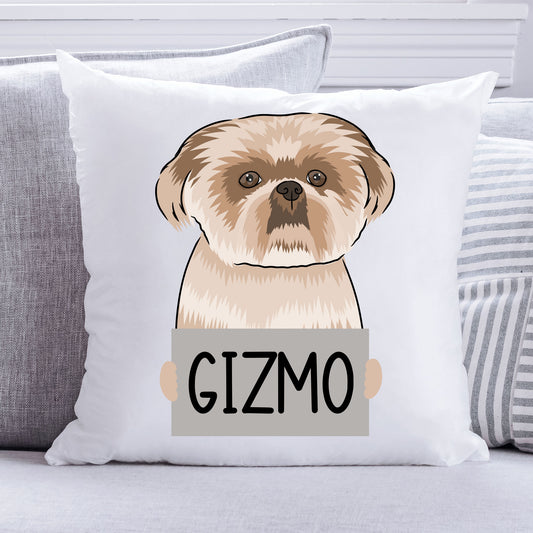 shih-tzu-dog-cushion