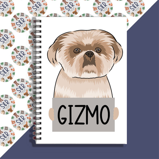 shih-tzu-notebook