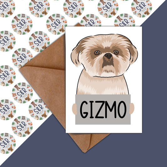 shih-tzu-birthday-cards