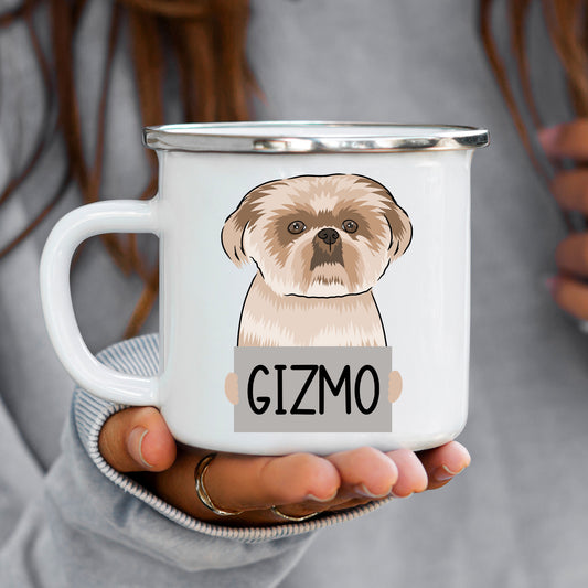 shih-tzu-enamel-mugs