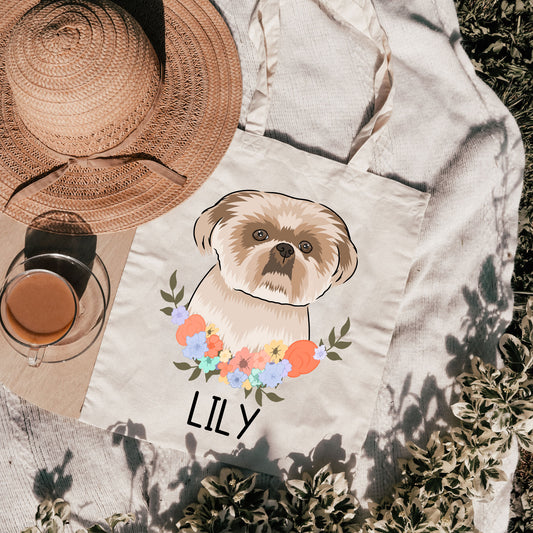 shih-tzu-tote-bag