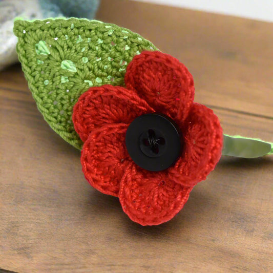 poppy gift ideas