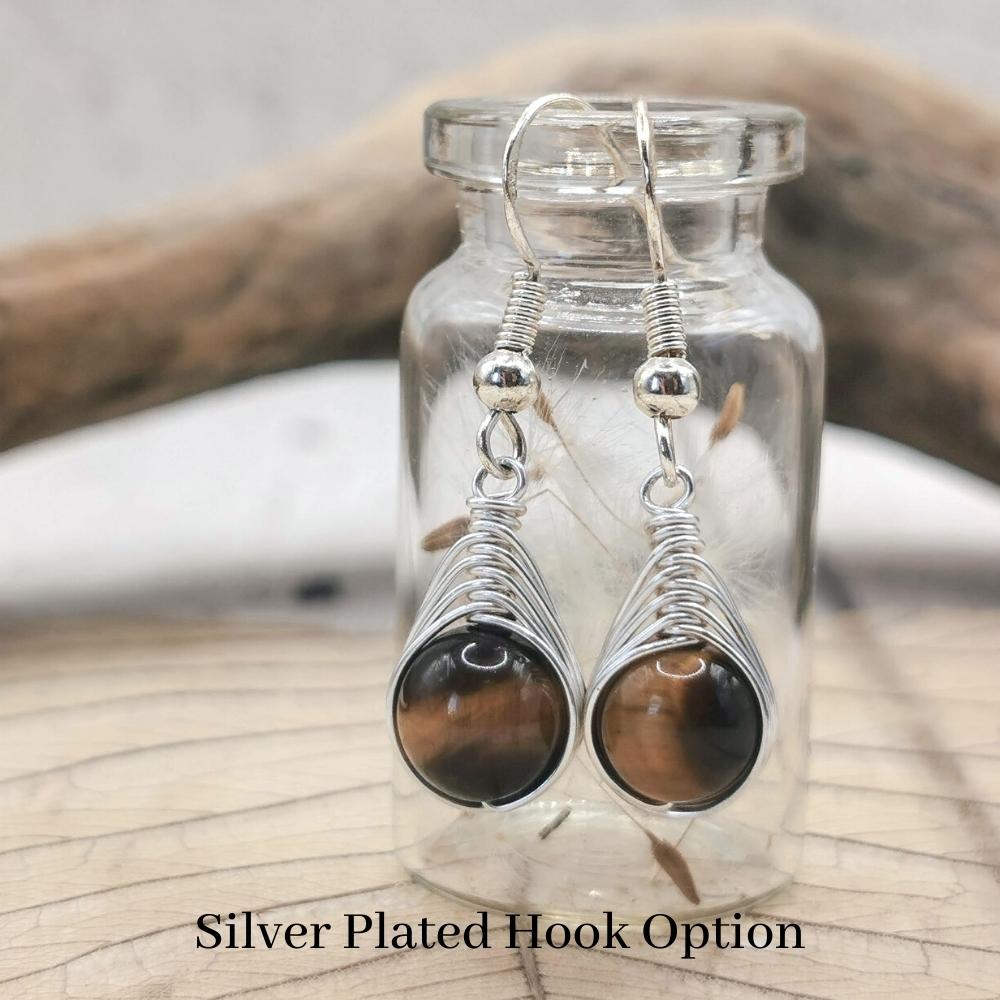 tigers-eye-jewellery