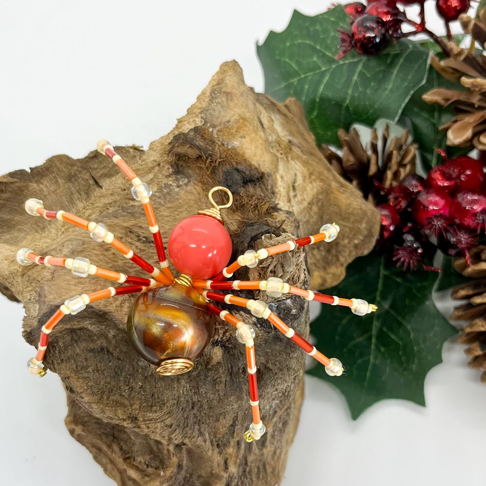spider-gift