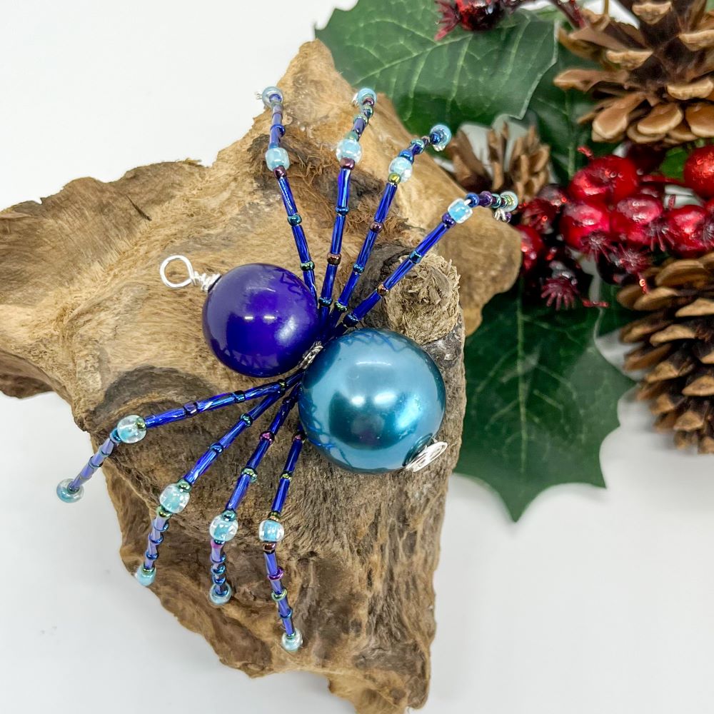 spider-gift