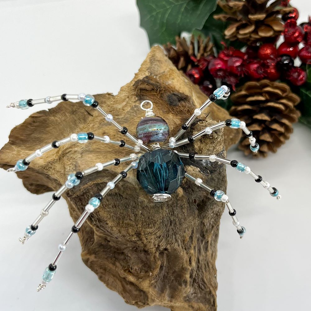 spider-gift