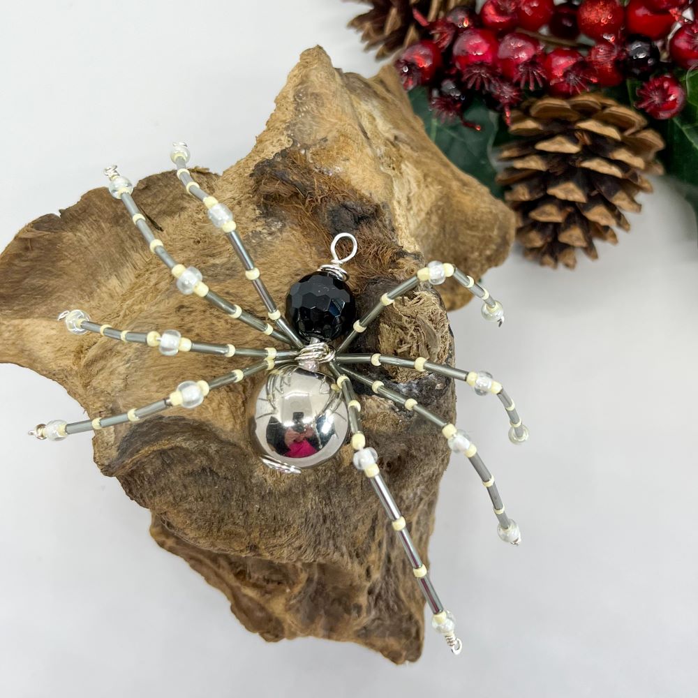 spider-gift
