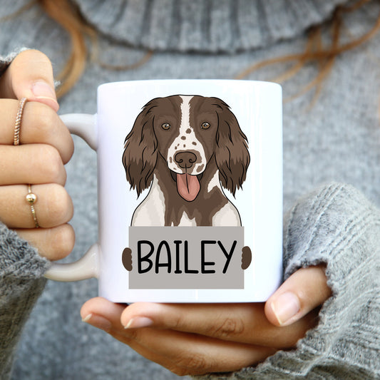 springer-spaniel-coffee-mug